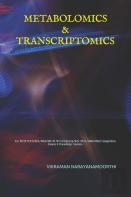 Metabolomics & Transcriptomics