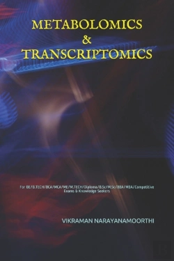 Bertrand.pt - Metabolomics & Transcriptomics