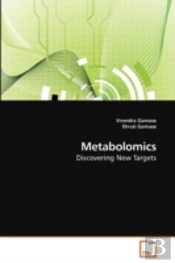 Metabolomics