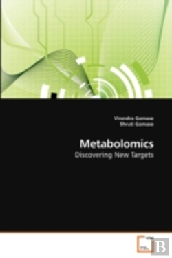 Bertrand.pt - Metabolomics