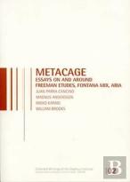 Metacage