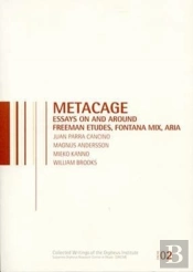 Metacage