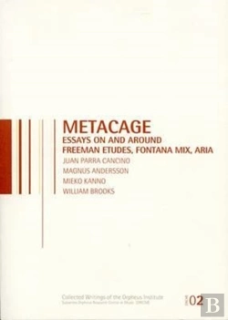 Bertrand.pt - Metacage