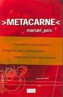 Metacarne 