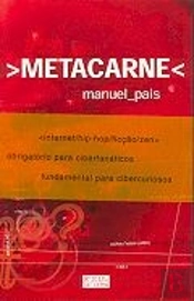 Metacarne 