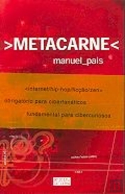 Bertrand.pt - Metacarne 