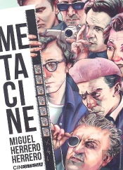 Metacine