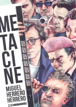 Bertrand.pt - Metacine