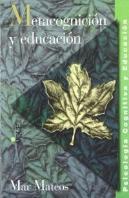 Metacognicion Y Educacion  