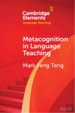 Bertrand.pt - Metacognition In Language Teaching
