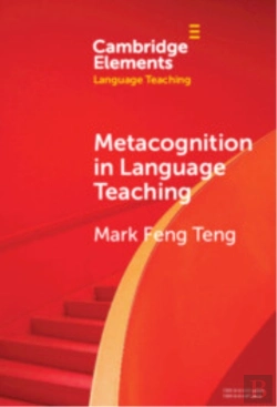 Bertrand.pt - Metacognition In Language Teaching