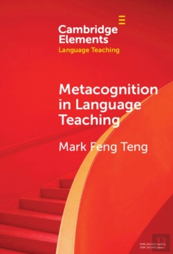Bertrand.pt - Metacognition In Language Teaching