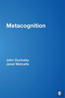 Bertrand.pt - Metacognition
