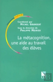 Metacognition
