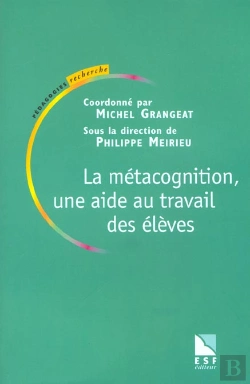 Bertrand.pt - Metacognition