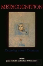 Metacognition