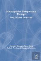 Metacognitive Interpersonal Therapy