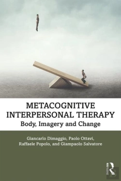 Bertrand.pt - Metacognitive Interpersonal Therapy
