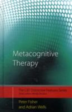 Bertrand.pt - Metacognitive Therapy