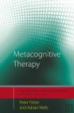 Bertrand.pt - Metacognitive Therapy