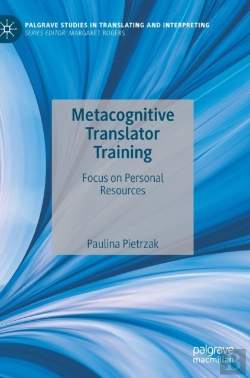 Bertrand.pt - Metacognitive Translator Training