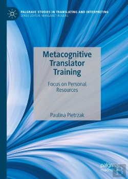 Bertrand.pt - Metacognitive Translator Training
