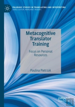 Bertrand.pt - Metacognitive Translator Training