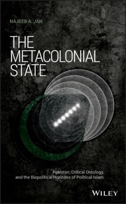 Bertrand.pt - Metacolonial State