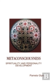 Metaconsciousness