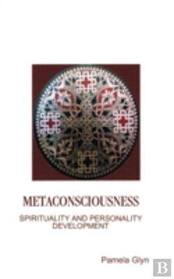 Bertrand.pt - Metaconsciousness