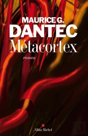 Métacortex