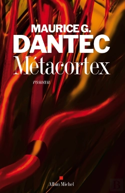 Bertrand.pt - Métacortex