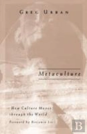 Metaculture