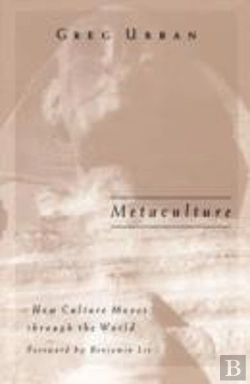 Bertrand.pt - Metaculture