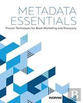 Metadata Essentials