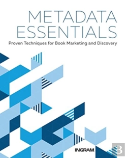 Bertrand.pt - Metadata Essentials