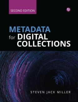 Bertrand.pt - Metadata For Digital Collections (Ed. 2)