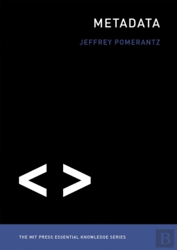 Bertrand.pt - Metadata