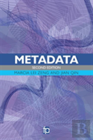 Metadata