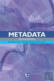 Metadata