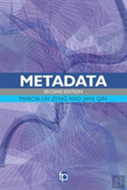 Bertrand.pt - Metadata