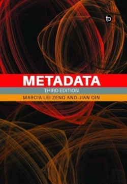 Bertrand.pt - Metadata