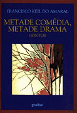 Bertrand.pt - Metade Comédia, Metade Drama