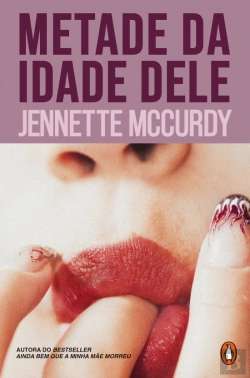 Bertrand.pt - Metade da Idade Dele