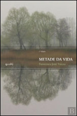 Bertrand.pt - Metade da Vida