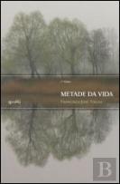 Metade da Vida