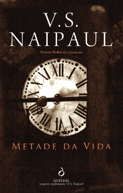 Bertrand.pt - Metade da Vida