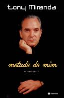Metade de Mim