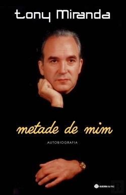 Bertrand.pt - Metade de Mim