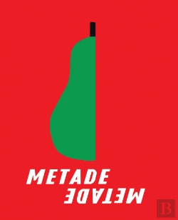 Bertrand.pt - Metade, Metade